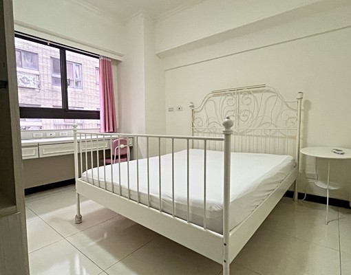 中壢車站|免仲可租補|經典2房1衛浴|近信義國小 - Image 2