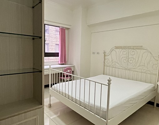 中壢車站|免仲可租補|經典2房1衛浴|近信義國小 - Image 4