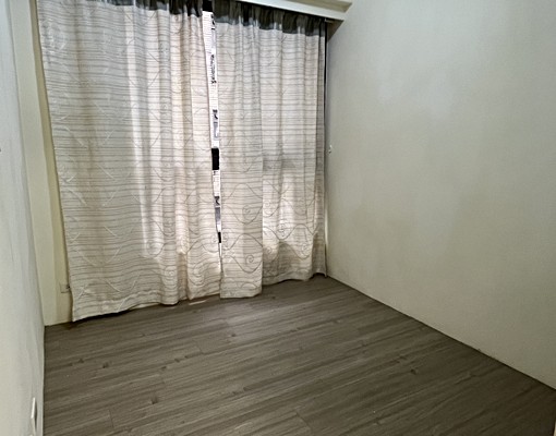 中壢車站|免仲可租補|經典2房1衛浴|近信義國小 - Image 6