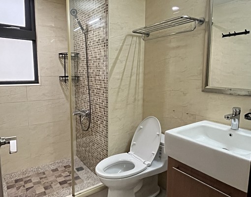 中壢車站|免仲可租補|經典2房1衛浴|近信義國小 - Image 7