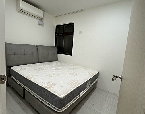 重慶國小✨採光通風2房✨寵物友善✨不熱的頂加 - Image 6