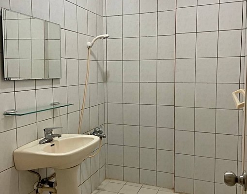 落地窗大套房即刻入住✨寬敞舒適✨垃圾集中✨小資首選 - Image 6