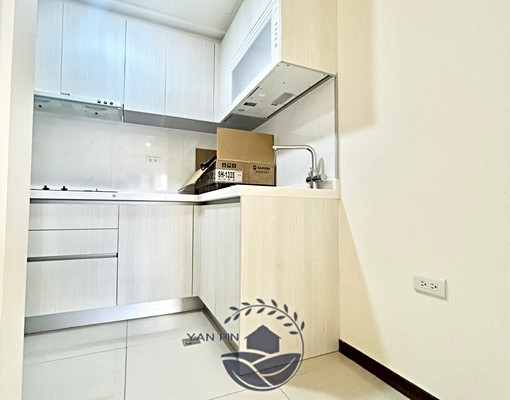 🤎🤎空房.狗狗.貓貓.多租補.平車.浩瀚豐世紀 - Image 4