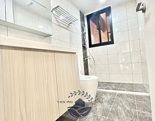 🤎🤎空房.狗狗.貓貓.多租補.平車.浩瀚豐世紀 - Image 10