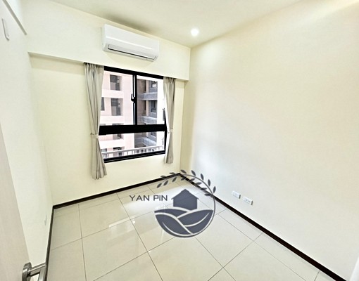 🤎🤎空房.狗狗.貓貓.多租補.平車.浩瀚豐世紀 - Image 7