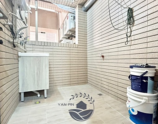 🤎🤎空房.狗狗.貓貓.多租補.平車.浩瀚豐世紀 - Image 11