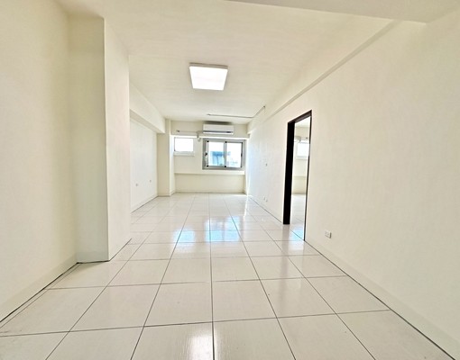 🅰️最超值戶🅰️可寵🅰️東區新時代 - Image 1