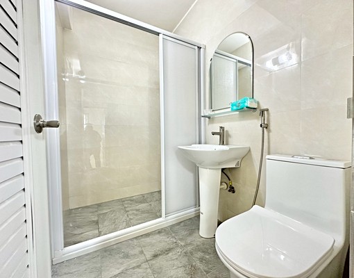 🅰️最超值戶🅰️可寵🅰️東區新時代 - Image 6