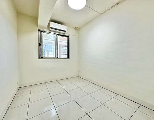 🅰️最超值戶🅰️可寵🅰️東區新時代 - Image 5