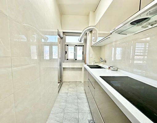 🅰️最超值戶🅰️可寵🅰️東區新時代 - Image 9