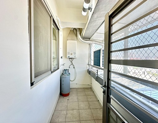 🅰️最超值戶🅰️可寵🅰️東區新時代 - Image 11