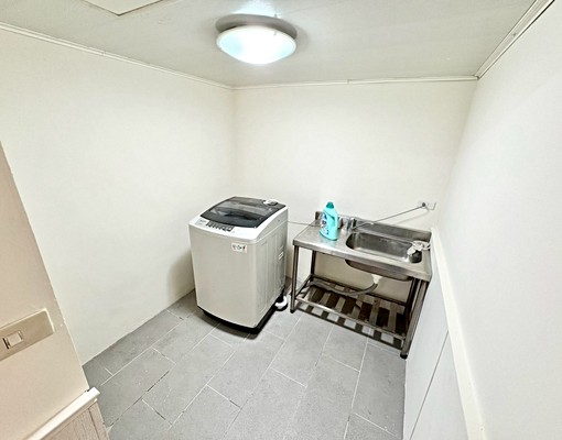 教育大旁✨大大四房✨可租補✨台水台電✨超級秒殺 - Image 15