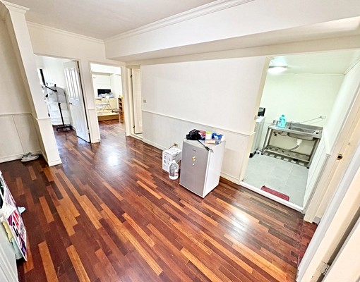 教育大旁✨大大四房✨可租補✨台水台電✨超級秒殺 - Image 1