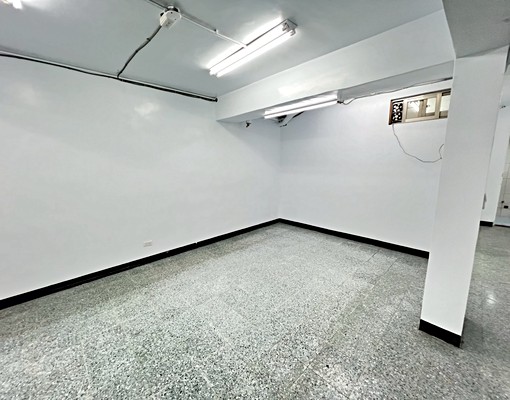 ❤️店長推薦❤️🍎新進公寓一樓租案🍎 - Image 9