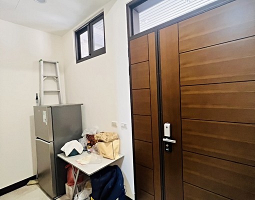 優極賞黃金電梯透店(1+2)樓 - Image 5