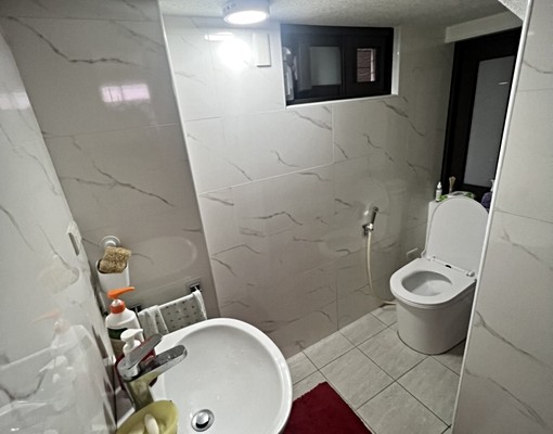 優極賞黃金電梯透店(1+2)樓 - Image 10