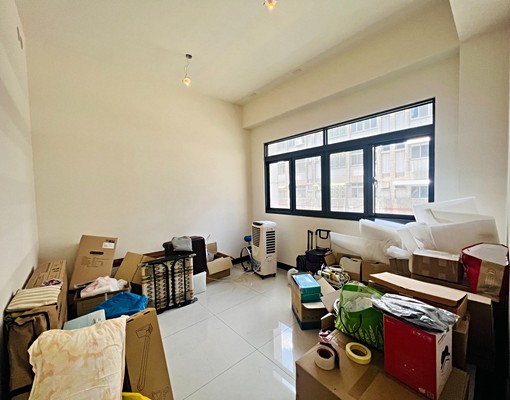 優極賞黃金電梯透店(1+2)樓 - Image 8