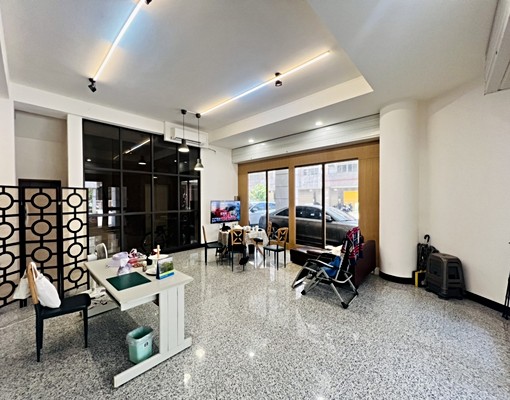 優極賞黃金電梯透店(1+2)樓 - Image 2