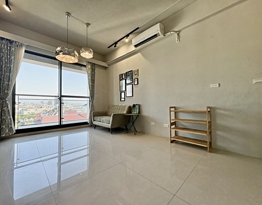 🏠聚富圓圓✨北歐風高質感可租補精裝2房👍家具全配 - Image 4