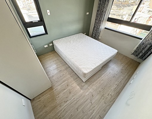 🏠聚富圓圓✨北歐風高質感可租補精裝2房👍家具全配 - Image 5