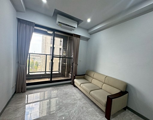 A19全新兩房+車位~ - Image 2