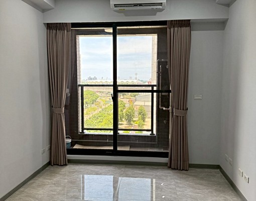 A19全新兩房+車位~ - Image 4