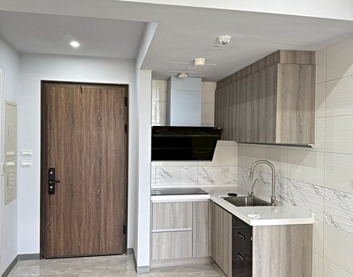 A19全新兩房+車位~ - Image 10