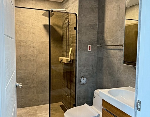 A19全新兩房+車位~ - Image 9