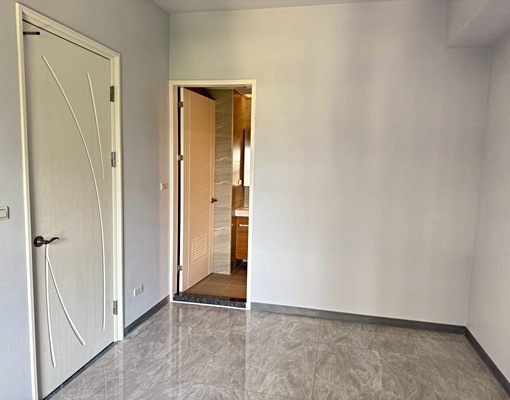 A19全新兩房+車位~ - Image 6