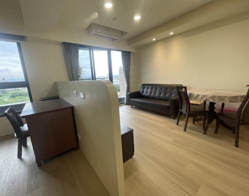 賞櫻美宅|寶台A17全新3+1房|日本人大歡迎! - Image 3