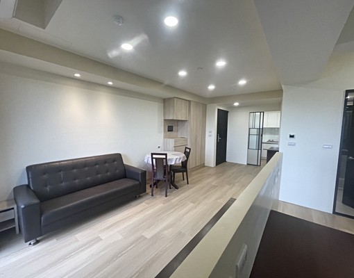 賞櫻美宅|寶台A17全新3+1房|日本人大歡迎! - Image 4