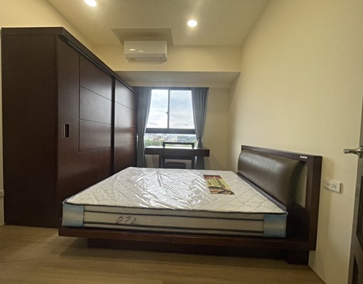 賞櫻美宅|寶台A17全新3+1房|日本人大歡迎! - Image 6