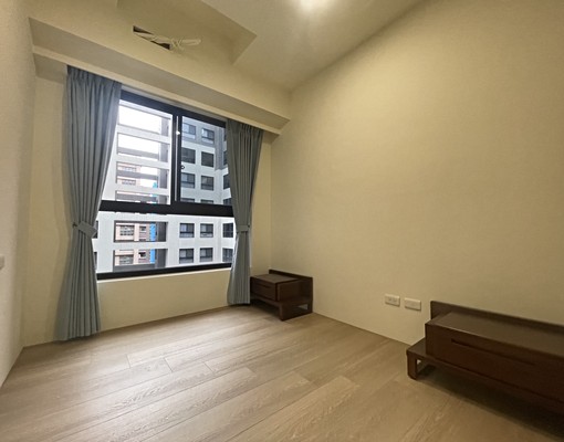 賞櫻美宅|寶台A17全新3+1房|日本人大歡迎! - Image 9