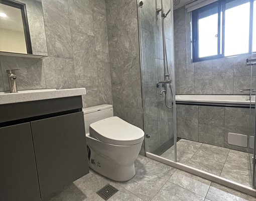 賞櫻美宅|寶台A17全新3+1房|日本人大歡迎! - Image 7