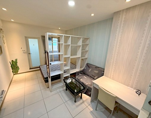 絕美精品✨可租補✨陽台獨洗✨無可挑剔✨只剩這間 - Image 4