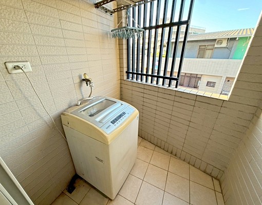 絕美精品✨可租補✨陽台獨洗✨無可挑剔✨只剩這間 - Image 10