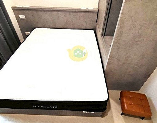 (專租)安平寓見海高樓層景觀2房平車 - Image 6