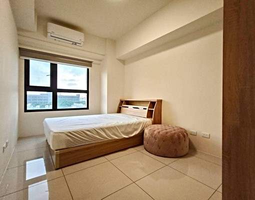 沙鹿秒殺三房二衛🔥平面車位✨可租補可戶籍🔥家具電全配 - Image 6