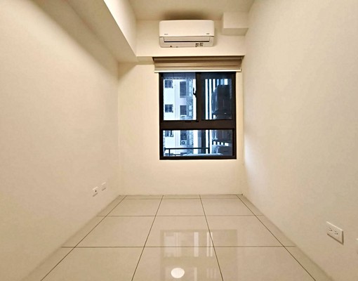 沙鹿秒殺三房二衛🔥平面車位✨可租補可戶籍🔥家具電全配 - Image 13