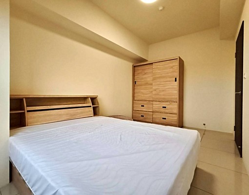 沙鹿秒殺三房二衛🔥平面車位✨可租補可戶籍🔥家具電全配 - Image 10