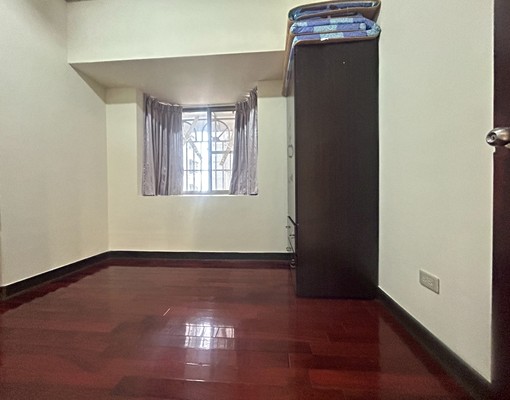 🌟租｜可租補｜龍華國小站｜旁超便利｜正三房🌟 - Image 5