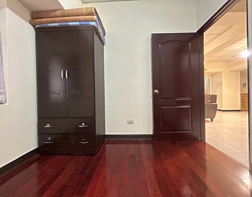 🌟租｜可租補｜龍華國小站｜旁超便利｜正三房🌟 - Image 7