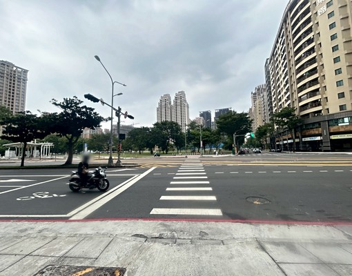 🌟租｜可租補｜龍華國小站｜旁超便利｜正三房🌟 - Image 13