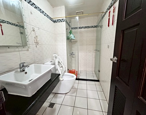 平鎮國中<天閱>精美大兩房雙車位附傢俱家電 - Image 6