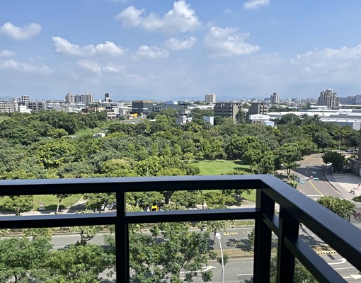 賞櫻美宅|寶台A17全新3+1房|日本人大歡迎! - Image 13