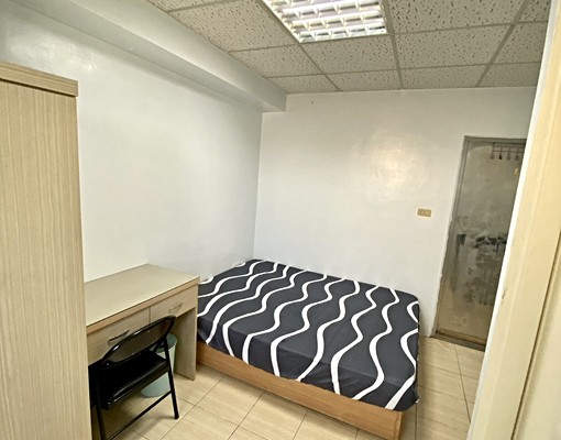 八德一路,垃圾集中,電梯大樓套房 - Image 2