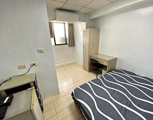 八德一路,垃圾集中,電梯大樓套房 - Image 6