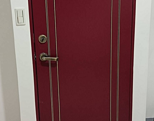 近美廉社,及人中學(電梯一樓獨立套房) - Image 1