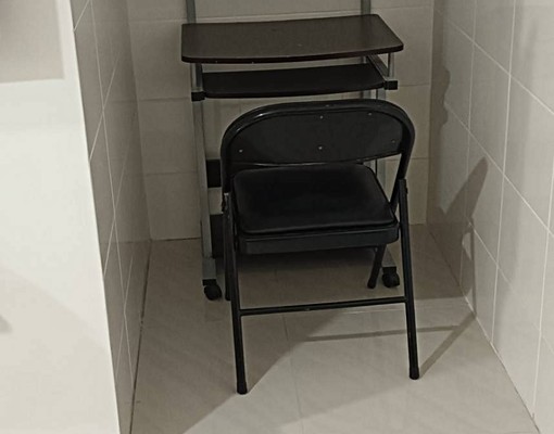 近美廉社,及人中學(電梯一樓獨立套房) - Image 9