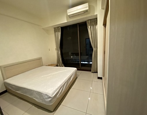 平鎮3房加車位(可租屋補助) - Image 3